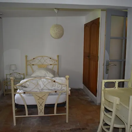 19 rue de Beaudon, 45330 Augerville la riviere Trezan Extérieur photo