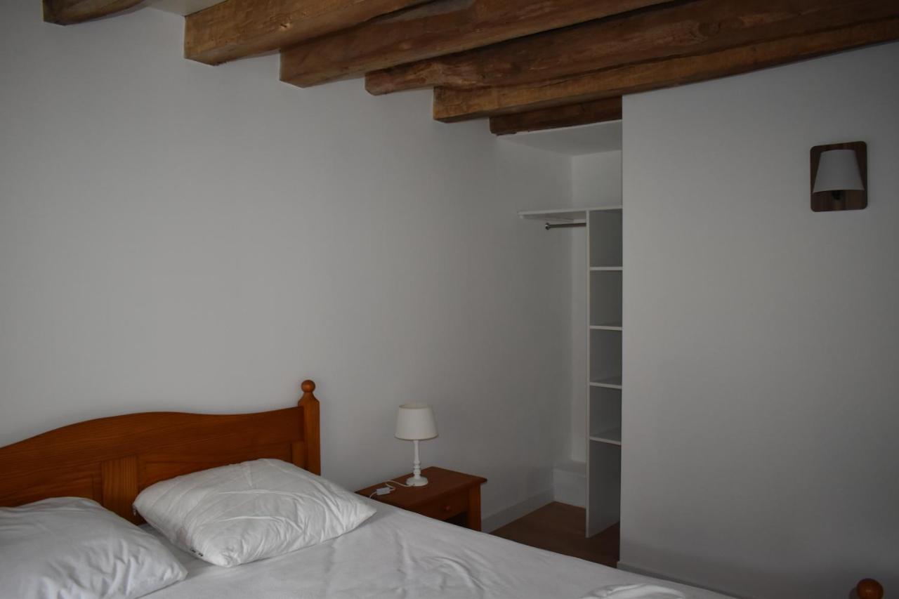 Holiday home Le Moulin,19 Bis Rue De Beaudon, 45330 Augerville La Riviere Trezan